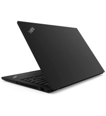 [A- ]Laptop Lenovo ThinkPad P14S G2 / i5 / RAM 16 GB / SSD Disk / 14,0″ FHD