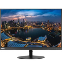 [A- ]Monitor Lenovo T24d-10