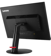[A- ]Monitor Lenovo T24d-10