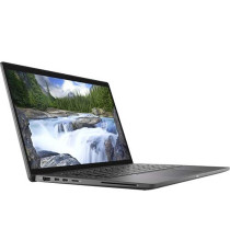 [B ]Laptop Dell Latitude 7410 / i5 / RAM 16 GB / SSD Disk / 14,0″ FHD