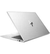 [B ]Laptop HP EliteBook 845 G9 / AMD Ryzen™ 5 / RAM 16 GB / SSD Disk / 14,0″ WUXGA