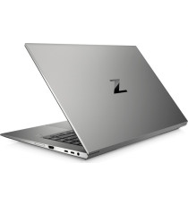[B ]Laptop HP ZBook Studio G8 / i9 / RAM 32 GB / SSD Disk / 15,6″ FHD