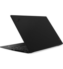 [B ]Laptop Lenovo ThinkPad X1 Carbon G7 / i7 / RAM 16 GB / SSD Disk / 14,0″ FHD