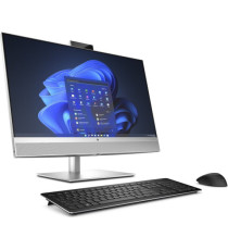 [Scatola aperta]Computer HP EliteOne 870 G9 AiO | i7-14700 | FHD | W10 Pro / i7 / RAM 16 GB / SSD Disk
