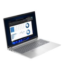 [Scatola aperta]Laptop HP ProBook 4 G1i 16 | U7 255H | 24GB RAM | W11P / Ultra 7 / RAM 24 GB / SSD Disk / 16,0″ WUXGA