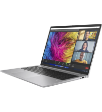 [Scatola aperta]Laptop HP ZBook Firefly 16 G11 | U7-165H | RTX A500 / Ultra 7 / RAM 32 GB / SSD Disk / 16,0″ WUXGA