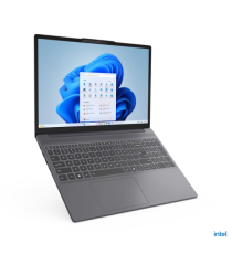 [Scatola aperta]Laptop Lenovo IdeaPad Slim 3 15IRH10 | i5-13420H | 16GB RAM | 512GB SSD | W11H / i5 / RAM 16 GB / SSD Di