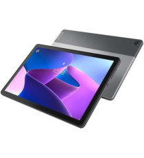 [Scatola aperta]LENOVO Tab M10 3rd Gen