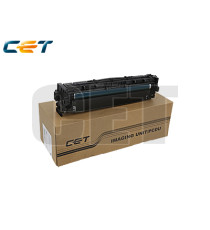 Imaging unit PCDU IM2500 nero D0DL0120 Cet altissima qualità compatibile per Ricoh IM 2500,IM 3000,IM 3500 120.000 pagine