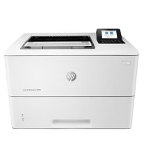 Hp - Stampante LaserJet M507dn - 1PV87A