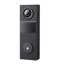 Mini videocampanello a batteria 2K - TD20 - TP-LINK