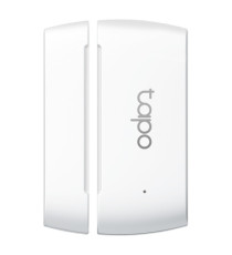 Sensore di contatto Smart - Tapo T110 - TP-LINK