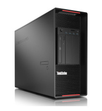 [A ]Computer Lenovo Thinkstation P910 / Intel® Xeon® / RAM 32 GB / SSD Disk