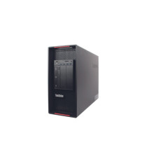 [A ]Computer Lenovo Thinkstation P910 / Intel® Xeon® / RAM 32 GB / SSD Disk