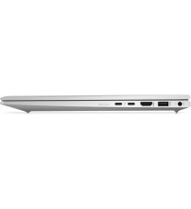 [A ]Laptop HP EliteBook 850 G7 / i5 / RAM 16 GB / SSD Disk / 15,6″ FHD