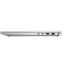[A ]Laptop HP EliteBook 850 G8 / i5 / RAM 16 GB / SSD Disk / 15,6″ FHD