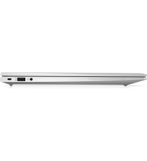 [A ]Laptop HP EliteBook 850 G8 / i5 / RAM 16 GB / SSD Disk / 15,6″ FHD