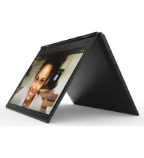 [A ]Laptop Lenovo ThinkPad X1 Yoga G3 / i7 / RAM 16 GB / SSD Disk / 14,0″ FHD