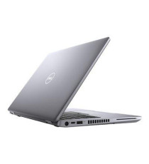 [A- ]Laptop Dell Latitude 5410 / i5 / RAM 32 GB / SSD Disk / 14,0″ FHD
