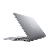 [A- ]Laptop Dell Latitude 5420 / i5 / RAM 16 GB / SSD Disk / 14,0″ FHD