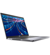 [A- ]Laptop Dell Latitude 5420 / i5 / RAM 16 GB / SSD Disk / 14,0″ FHD