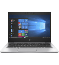 [A- ]Laptop HP EliteBook 735 G6 / AMD Ryzen™ 7 / RAM 16 GB / SSD Disk / 13,3″ FHD