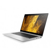 [A- ]Laptop HP EliteBook X360 1030 G4 / i5 / RAM 8 GB / SSD Disk / 13,3″ FHD