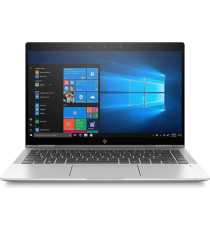 [A- ]Laptop HP EliteBook X360 1040 G6 / i5 / RAM 16 GB / SSD Disk / 14,0″ FHD