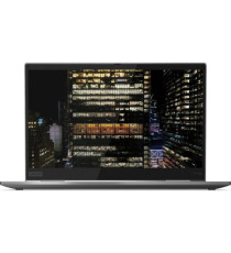 [A- ]Laptop Lenovo ThinkPad X1 Yoga G5 / i7 / RAM 16 GB / SSD Disk / 14,0″ FHD