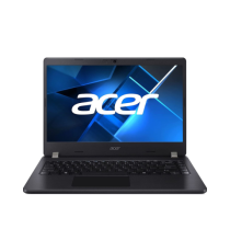 [B ]Laptop Acer Travelmate P214-53 / i5 / RAM 8 GB / SSD Disk / 14,0″ FHD