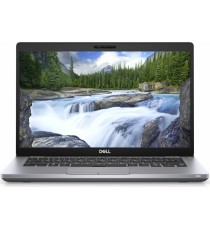 [B ]Laptop Dell Latitude 5410 / i5 / RAM 16 GB / SSD Disk / 14,0″ FHD