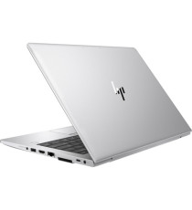 [B ]Laptop HP EliteBook 735 G6 / AMD Ryzen™ 7 / RAM 16 GB / SSD Disk / 13,3″ FHD