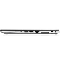 [B ]Laptop HP EliteBook 840 G6 / i7 / RAM 16 GB / SSD Disk / 14,0″ FHD