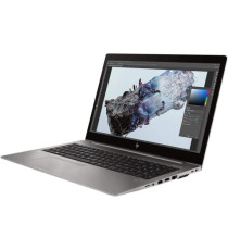 [B ]Laptop HP ZBook 15u G6 / i7 / RAM 16 GB / SSD Disk / 15,6″ 4K