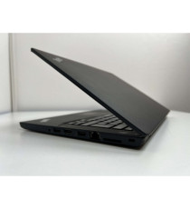 [B ]Laptop Lenovo ThinkPad T480 / i5 / RAM 8 GB / SSD Disk / 14,0″ FHD