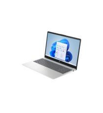 [Scatola aperta]Laptop HP 15-fd0291ns | Core 5 120U / 5 / RAM 16 GB / SSD Disk / 15,6″ FHD