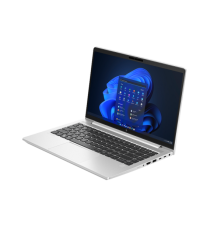 [Scatola aperta]Laptop HP EliteBook 640 G10 | Metal / i5 / RAM 16 GB / SSD Disk / 14,0″ FHD