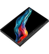 [Scatola aperta]Laptop HP Envy x360 15-fh0333nw | R5-7530U | FHD Touch | 2-in-1 / AMD Ryzen™ 5 / RAM 16 GB / SSD Disk