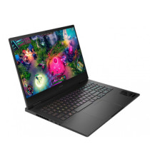 [Scatola aperta]Laptop HP OMEN 16-wf1183nw | RTX 4070 (8 GB) | FHD 165 Hz / i7 / RAM 16 GB / SSD Disk / 16,0″ FHD