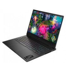 [Scatola aperta]Laptop HP OMEN 16-wf1183nw | RTX 4070 (8 GB) | FHD 165 Hz / i7 / RAM 16 GB / SSD Disk / 16,0″ FHD