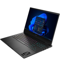 [Scatola aperta]Laptop HP OMEN 16-wf1183nw | RTX 4070 (8 GB) | W10P / i7 / RAM 16 GB / SSD Disk / 16,0″ FHD