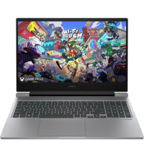 [Scatola aperta]Laptop HP Omen Gaming 16-AE0XXX / i7 / RAM 16 GB / SSD Disk / 16,0″ FHD