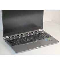 [Scatola aperta]Laptop HP Omen Gaming 16-AE0XXX / i7 / RAM 16 GB / SSD Disk / 16,0″ FHD