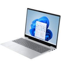 [Scatola aperta]Laptop HP OmniBook 7 16-az0219nw | Core 5 210H | 2.5K LED / 5 / RAM 24 GB / SSD Disk / 16,0″ WQHD