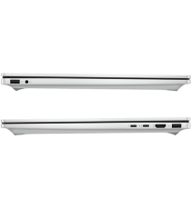 [Scatola aperta]Laptop HP OmniBook 7 16-az0219nw | Core 5 210H | 2.5K LED / 5 / RAM 24 GB / SSD Disk / 16,0″ WQHD