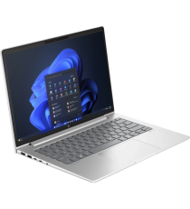 [Scatola aperta]Laptop HP ProBook 440 G11 | U7 155U | W11P / Ultra 7 / RAM 8 GB / SSD Disk / 14,0″ WUXGA