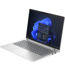 [Scatola aperta]Laptop HP ProBook 440 G11 | U7 155U | W11P / Ultra 7 / RAM 8 GB / SSD Disk / 14,0″ WUXGA