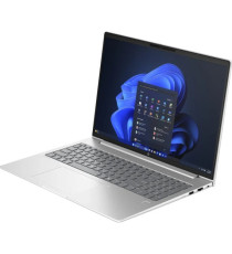 [Scatola aperta]Laptop HP ProBook 465 G11 | R5-7535U | 16GB RAM | W11H / AMD Ryzen™ 5 / RAM 16 GB / SSD Disk / 16,0″