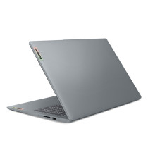 [Scatola aperta]Laptop Lenovo IdeaPad Slim 3 15ABR8 | R5 7530U | 8GB RAM | 512GB SSD | W11H / AMD Ryzen™ 5 / RAM 8 GB
