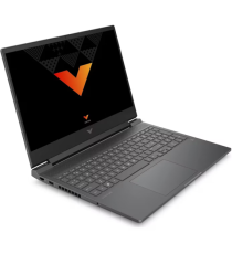 [Scatola aperta]Laptop Victus Gaming 16-s0009nw | RTX 4060 (8GB) / AMD Ryzen™ 7 / RAM 16 GB / SSD Disk / 16,0″ WQHD